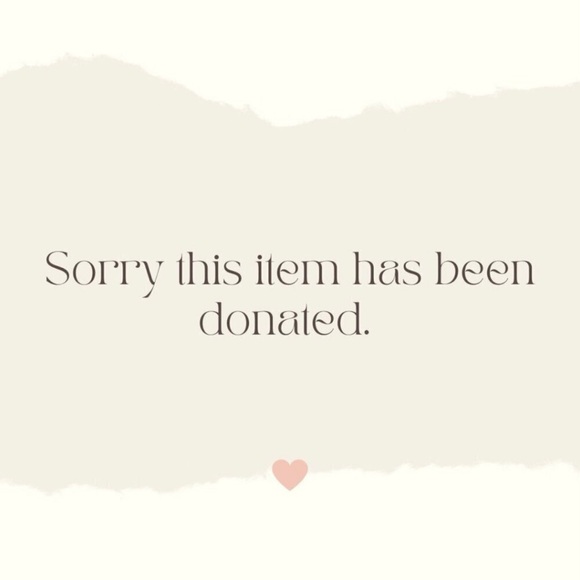 Old Navy Pants - 🛑 DONATED 🛑 Old Navy Women's Light Pink Shorts Size 2 💕